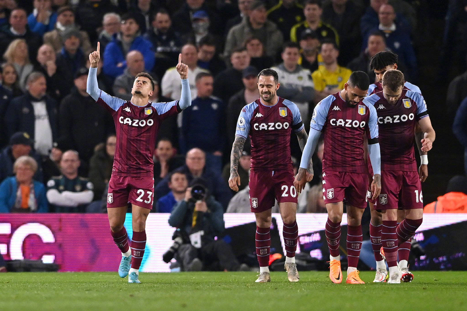 更是战略上 更是战略上