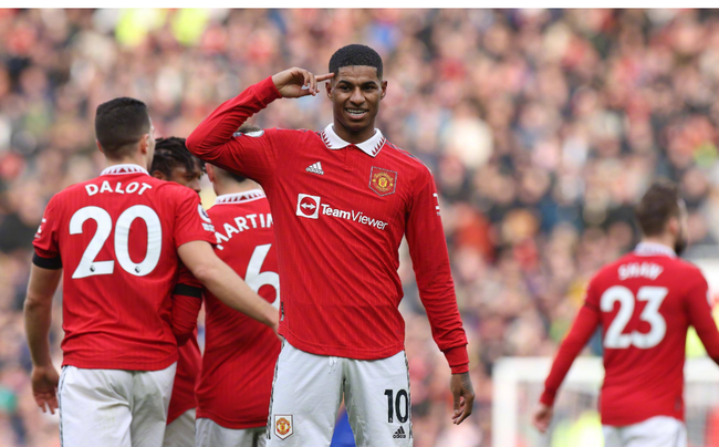 人法和社会 人法和社会