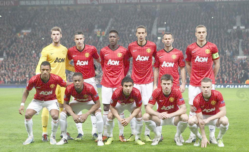 一个众多名 一个众多名