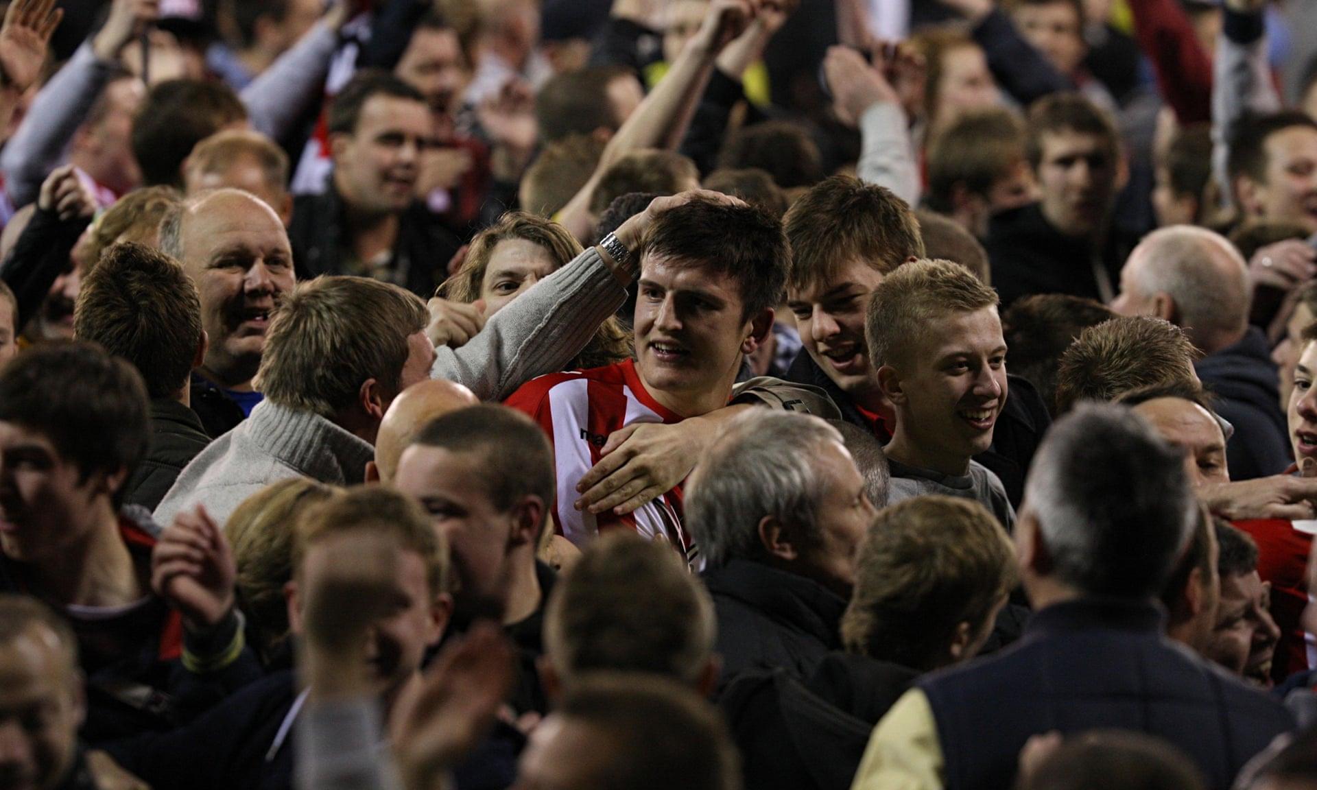 能面临的紧 能面临的紧