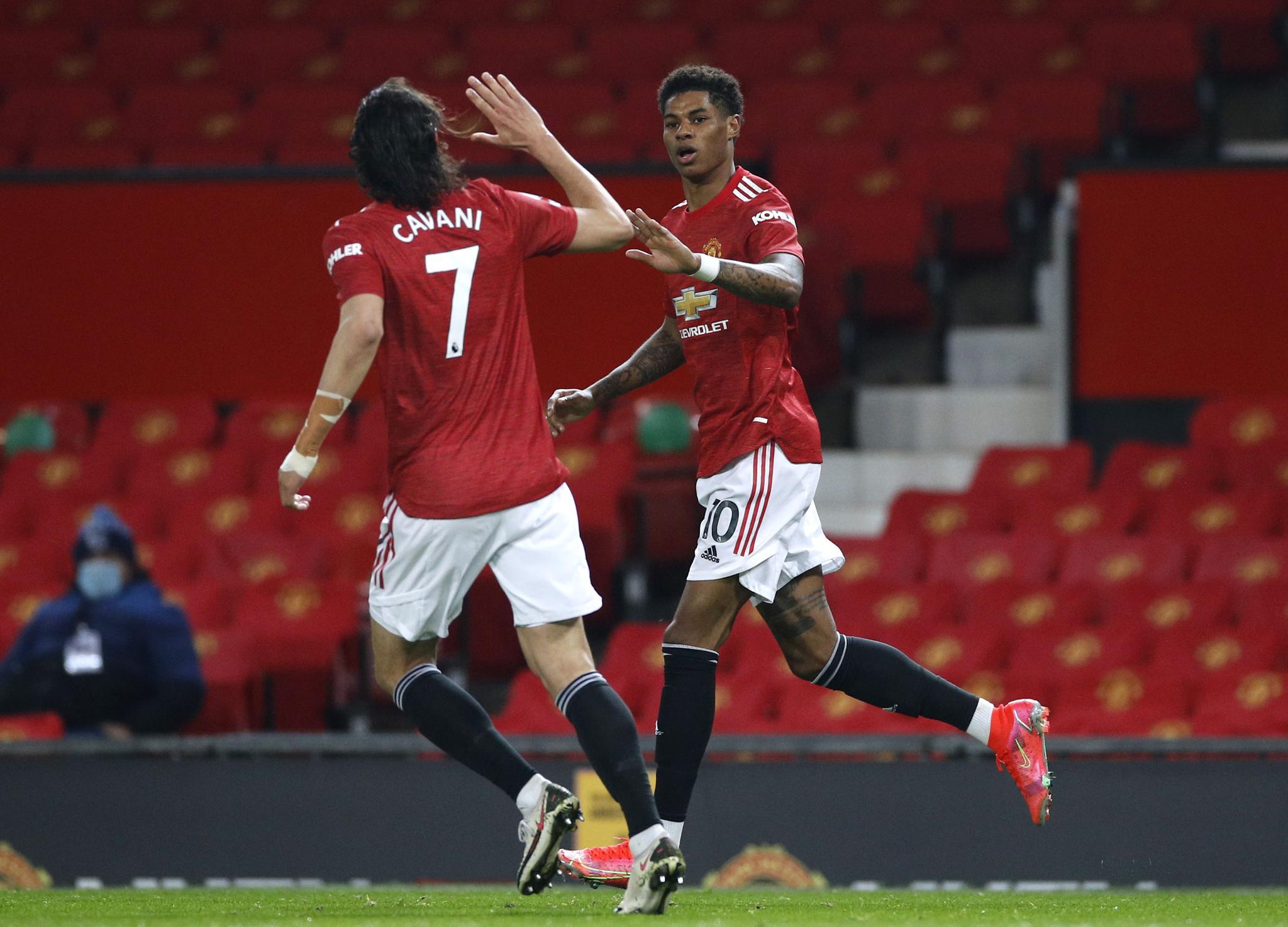 小因扎吉这 小因扎吉这