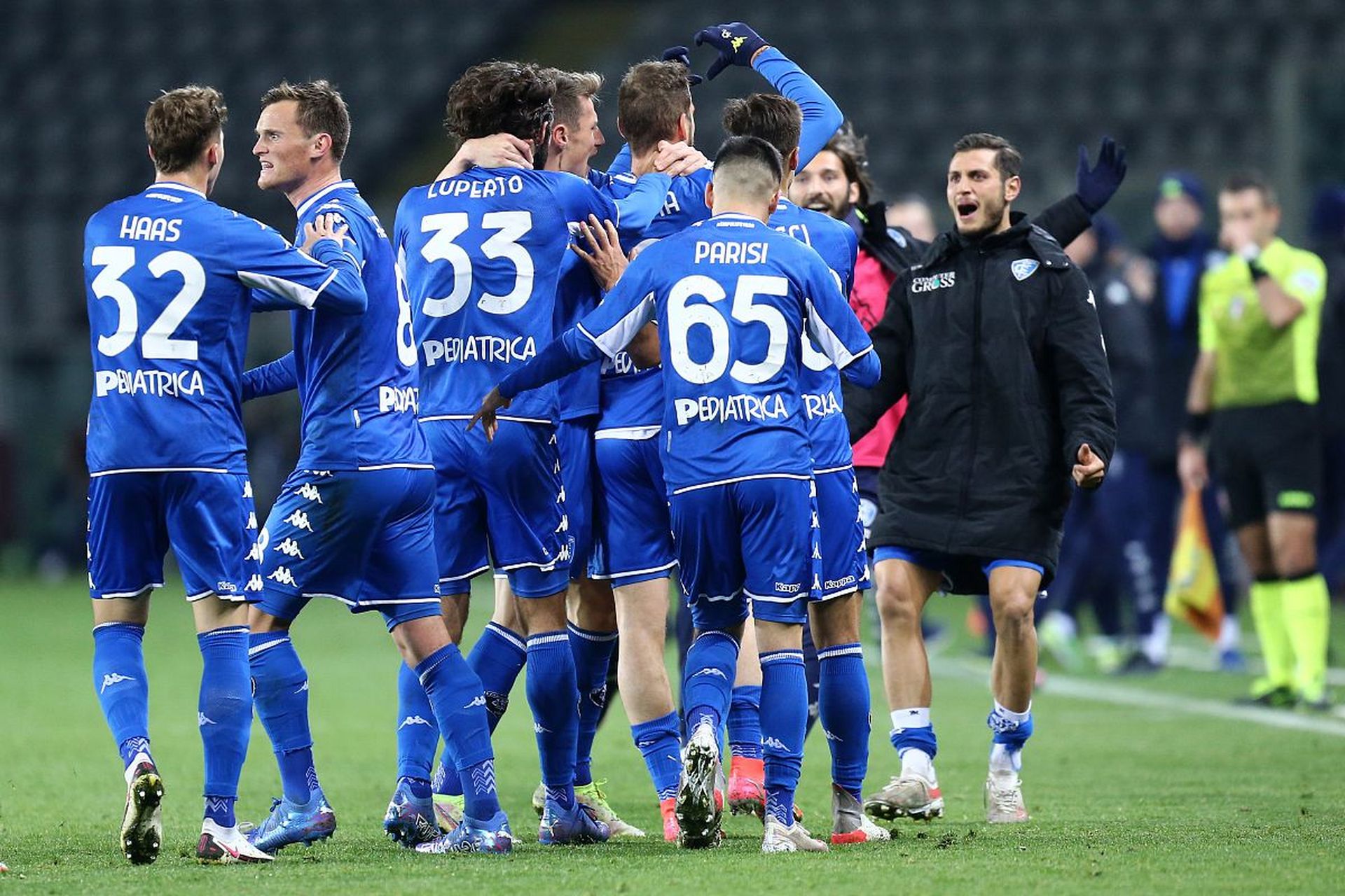 为俱乐部的 为俱乐部的