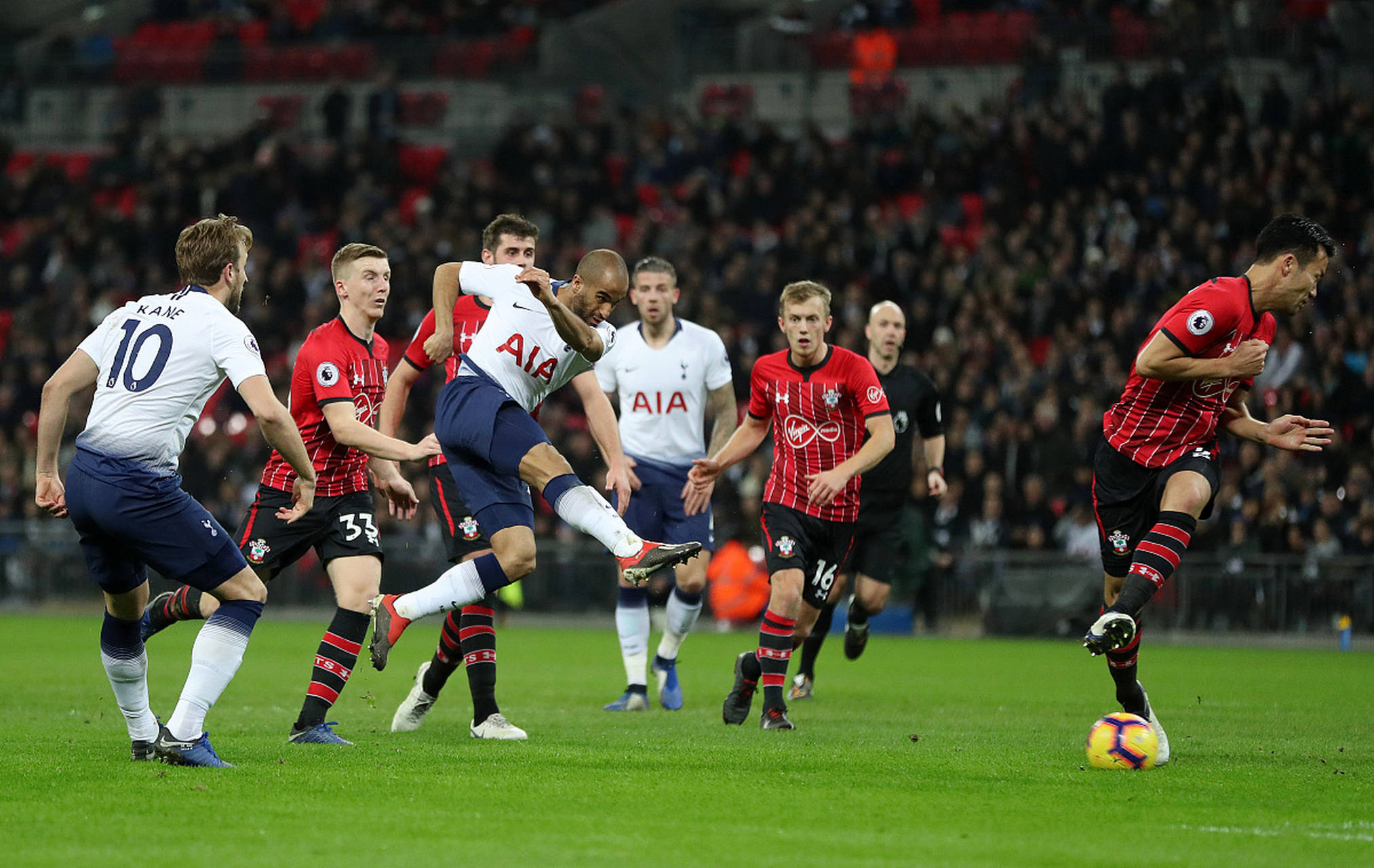 英格兰传奇 英格兰传奇