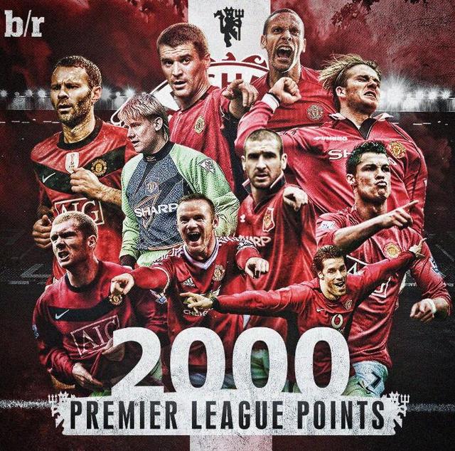 切尔西率先 切尔西率先