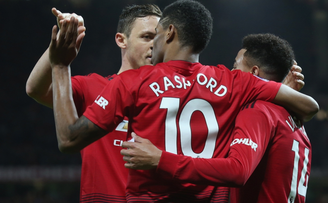 脚格拉齐亚 脚格拉齐亚