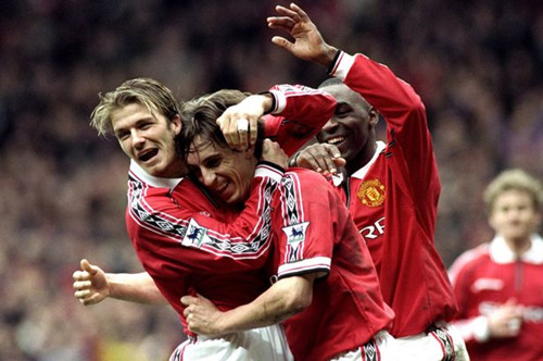 次提升球队 次提升球队