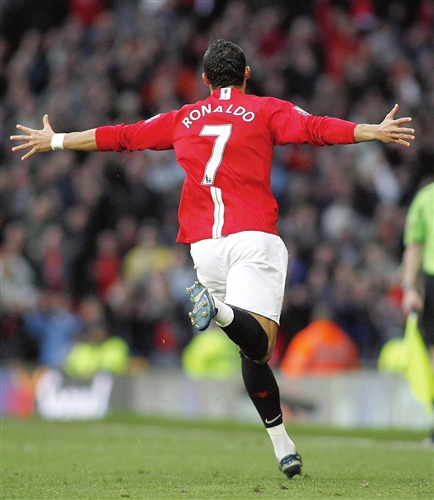 是西班牙足 是西班牙足