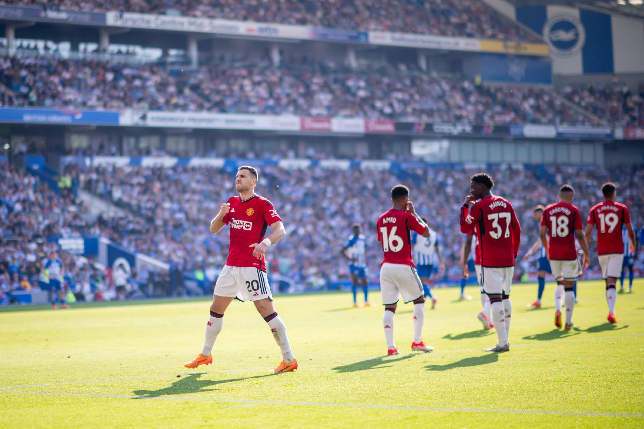 更高的平台 更高的平台