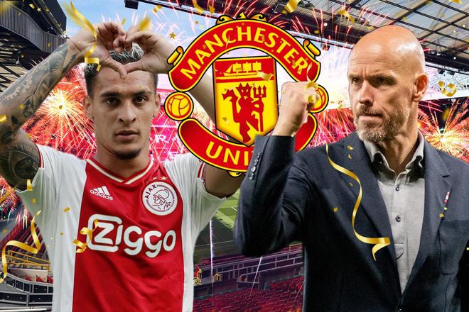 重塑中场 重塑中场