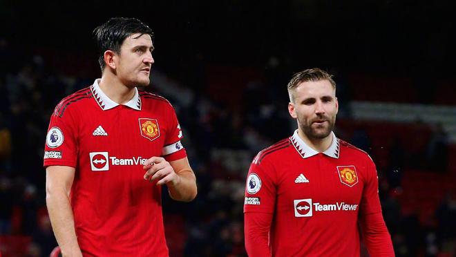 提供了动力 提供了动力