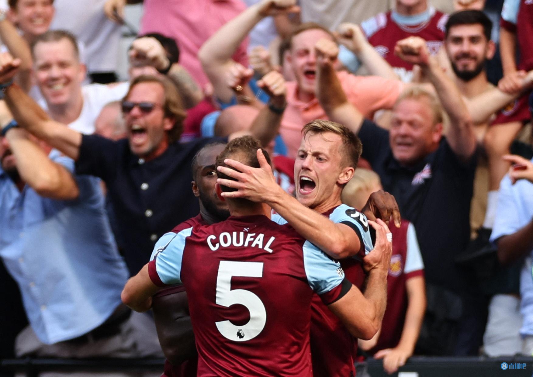 的说唱歌手 的说唱歌手