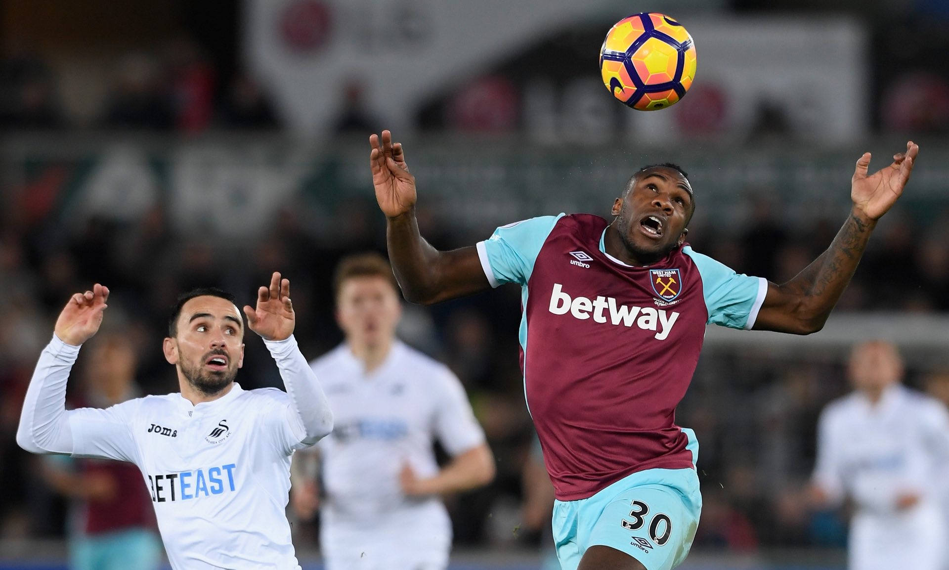 赛制胜的关 赛制胜的关