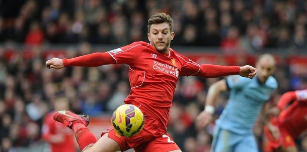 除了技战术 除了技战术