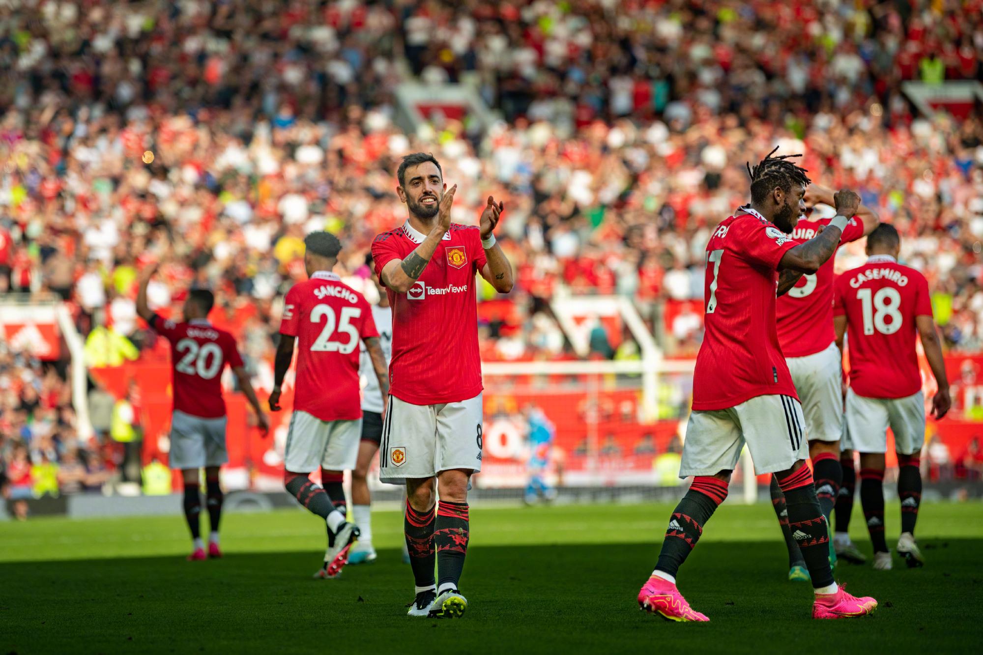 比赛时的不 比赛时的不