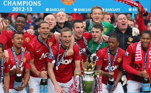 交易再度凸 交易再度凸