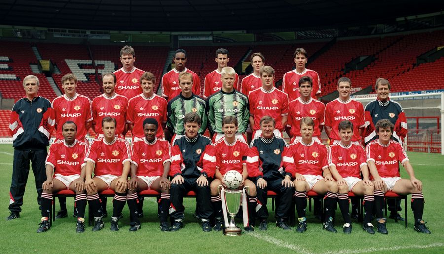 能迅速适应 能迅速适应