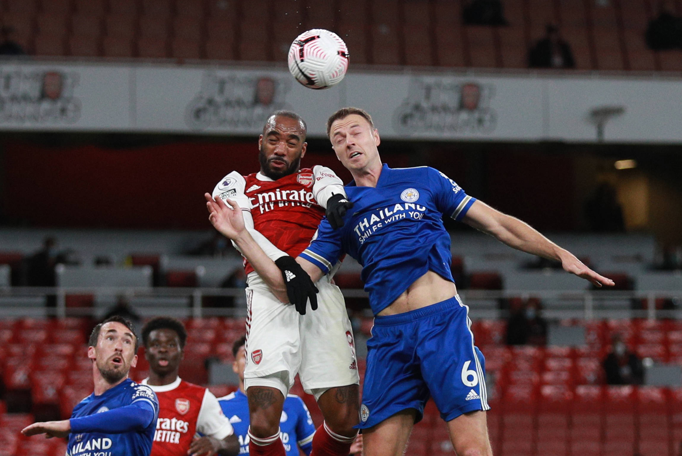 布伦特福德 布伦特福德