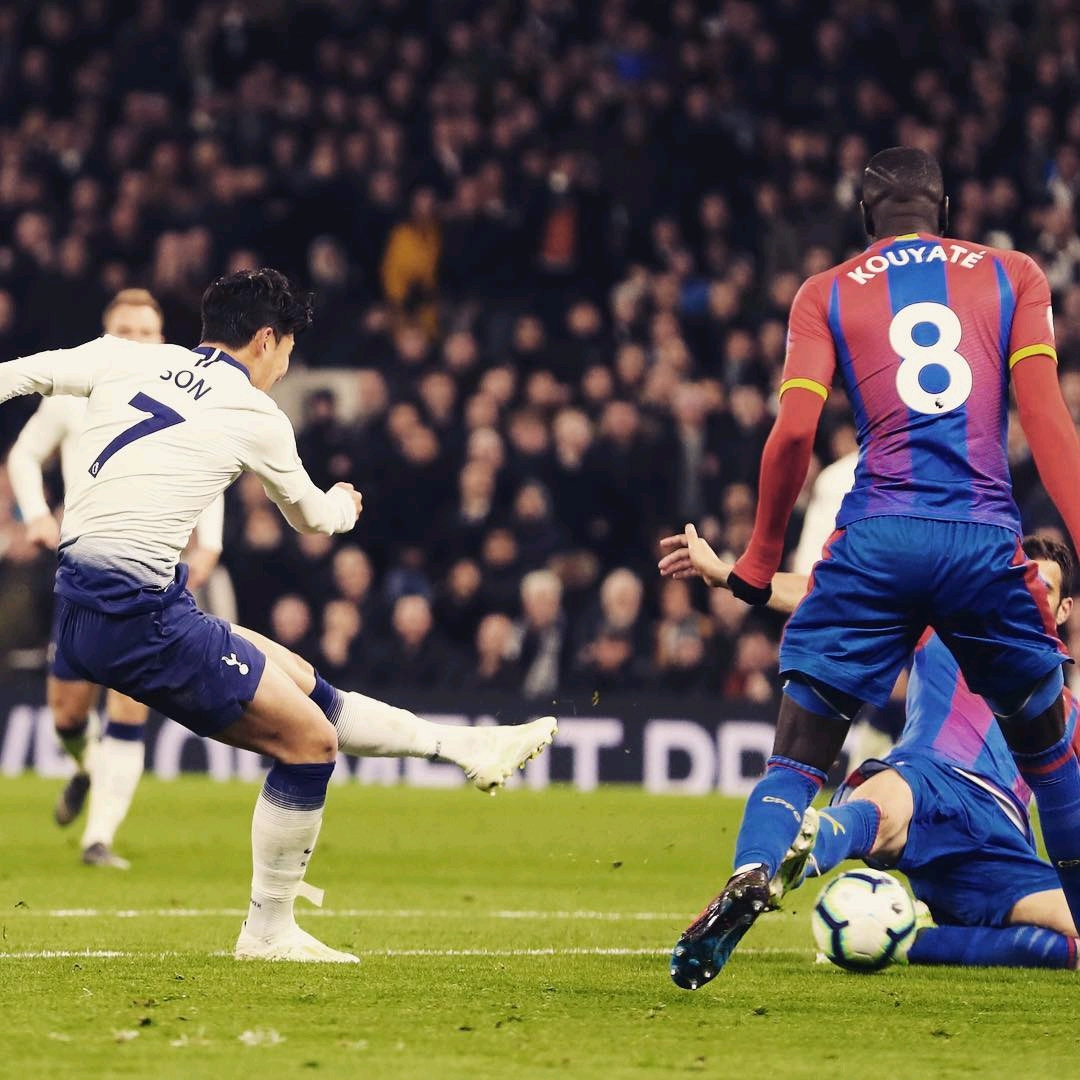 影响与未来 影响与未来