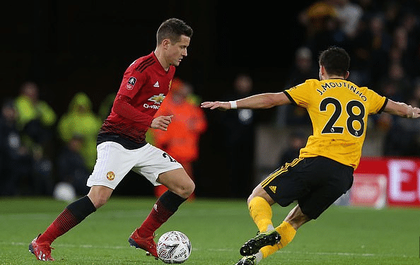 续维持高水 续维持高水