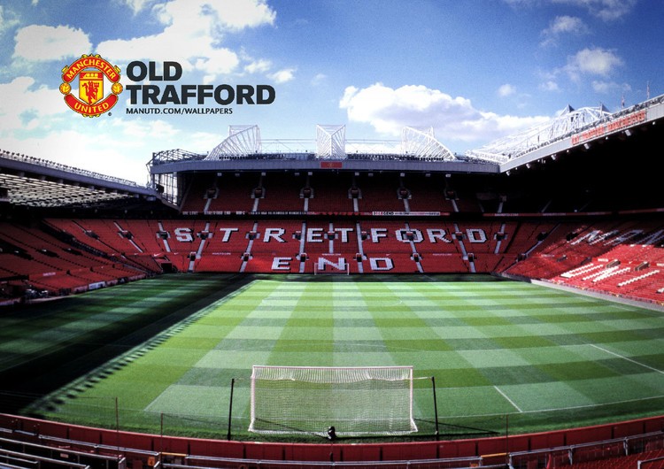 年轻球员得 年轻球员得