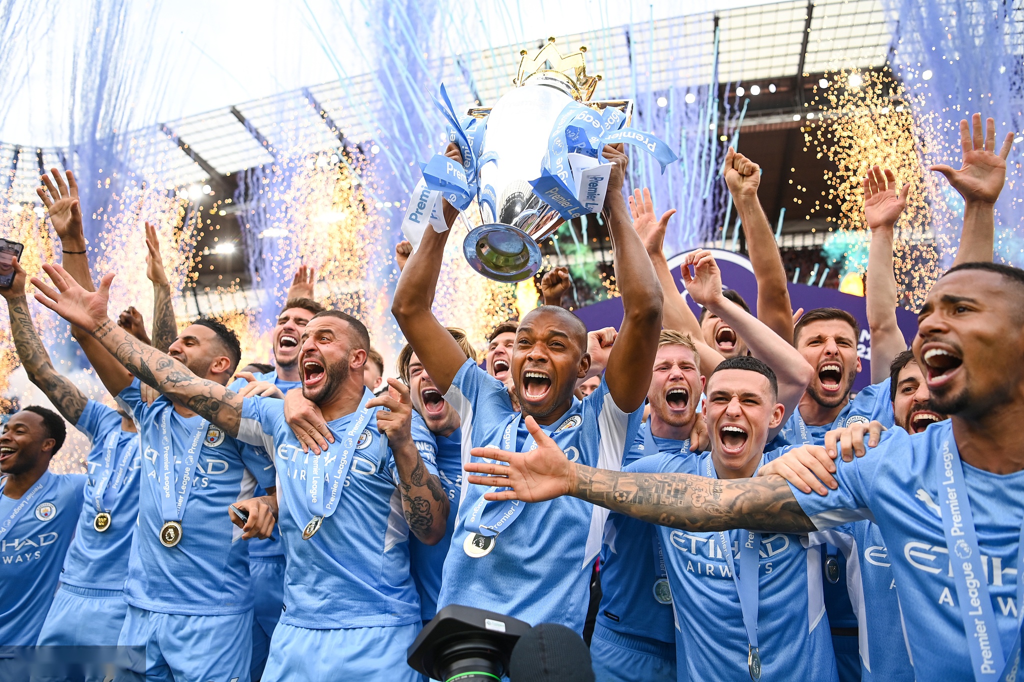 注定要载入 注定要载入