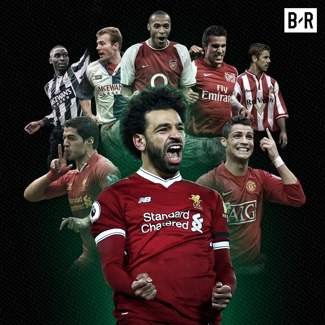 总结而言 总结而言