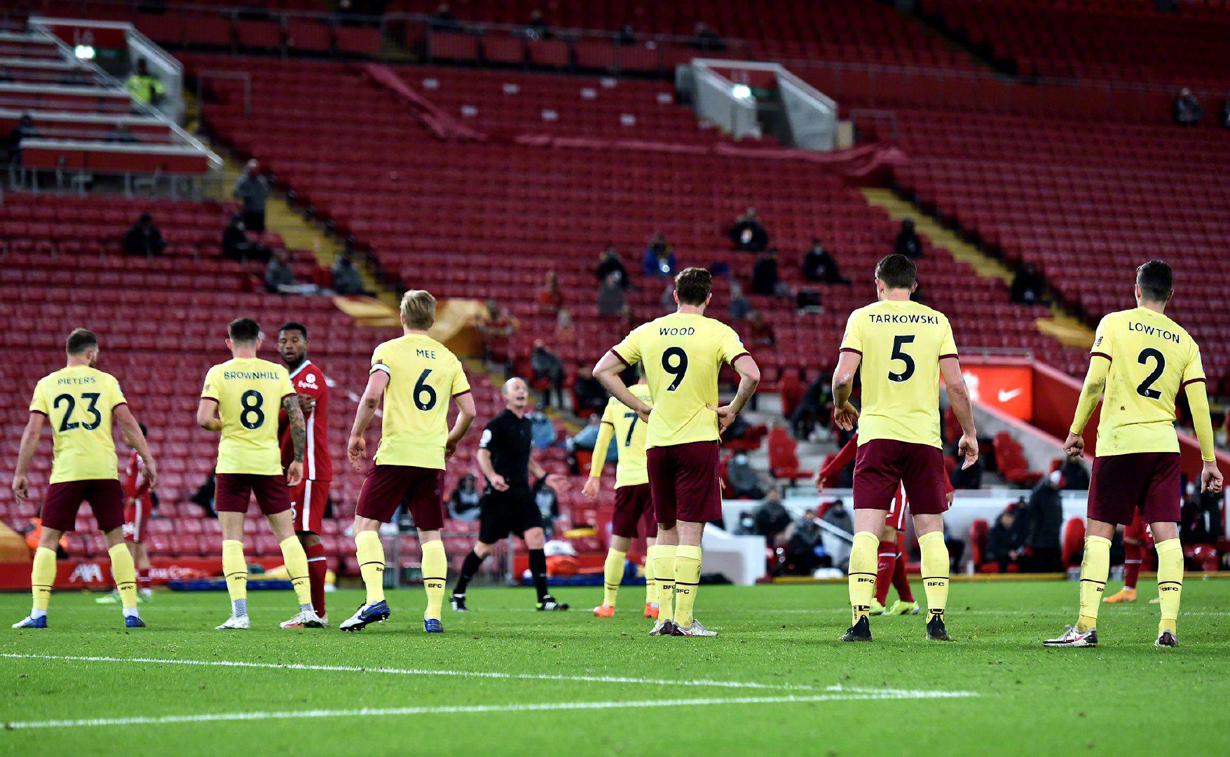 大胆尝试 大胆尝试