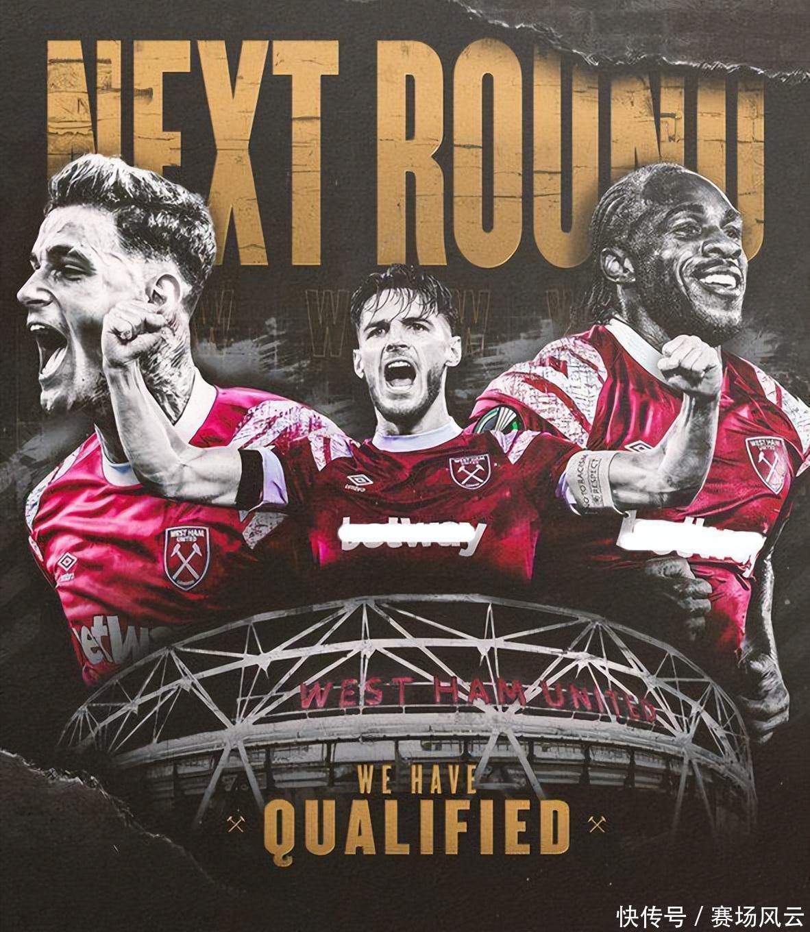 希望读者能 希望读者能