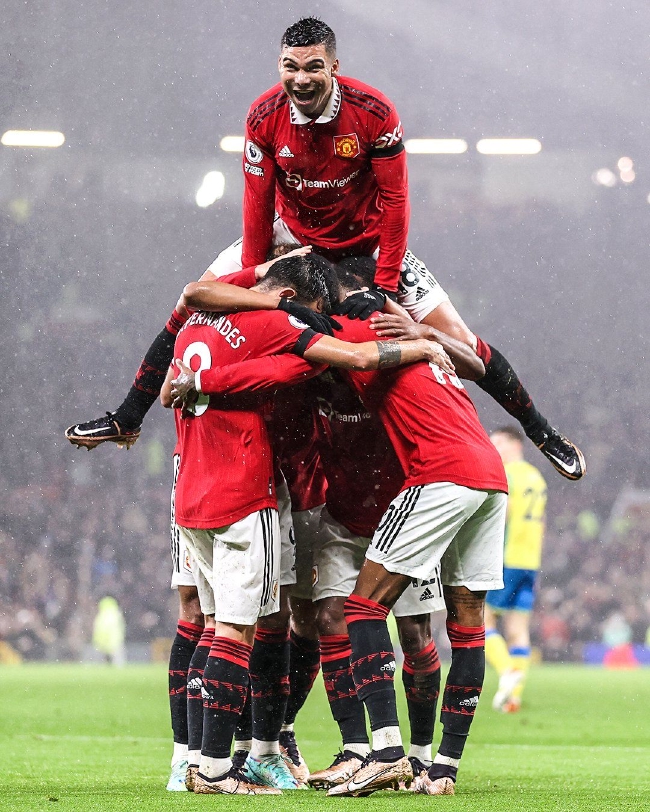 成为球队新 成为球队新