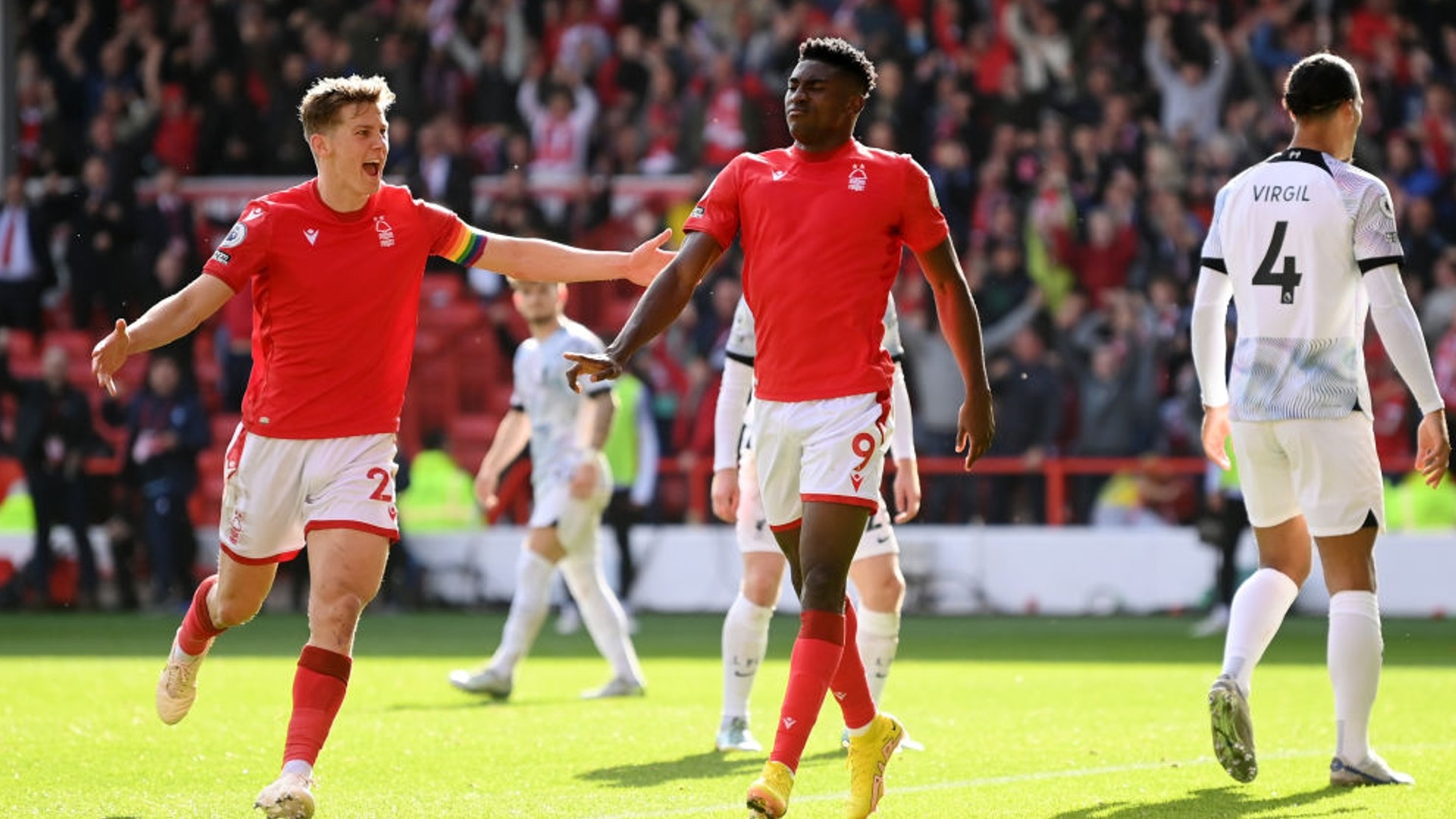 关键在于踏 关键在于踏