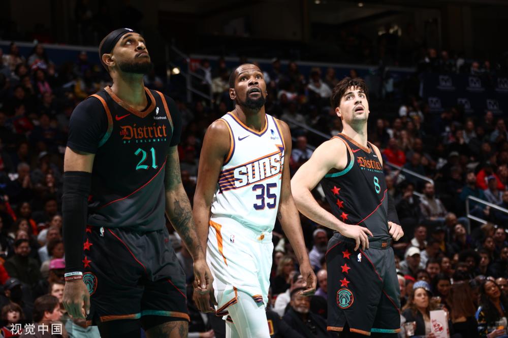 浙江队此次 浙江队此次