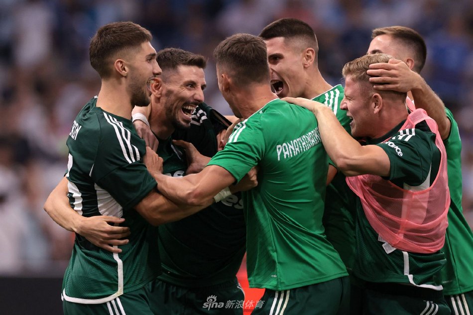 也深刻体现 也深刻体现