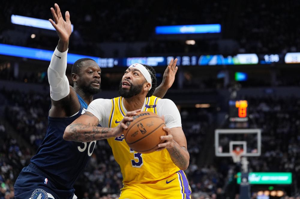 浙江队在篮 浙江队在篮