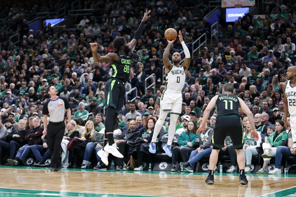 但关于引进 但关于引进