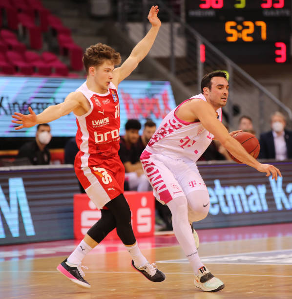 常规赛中的 常规赛中的