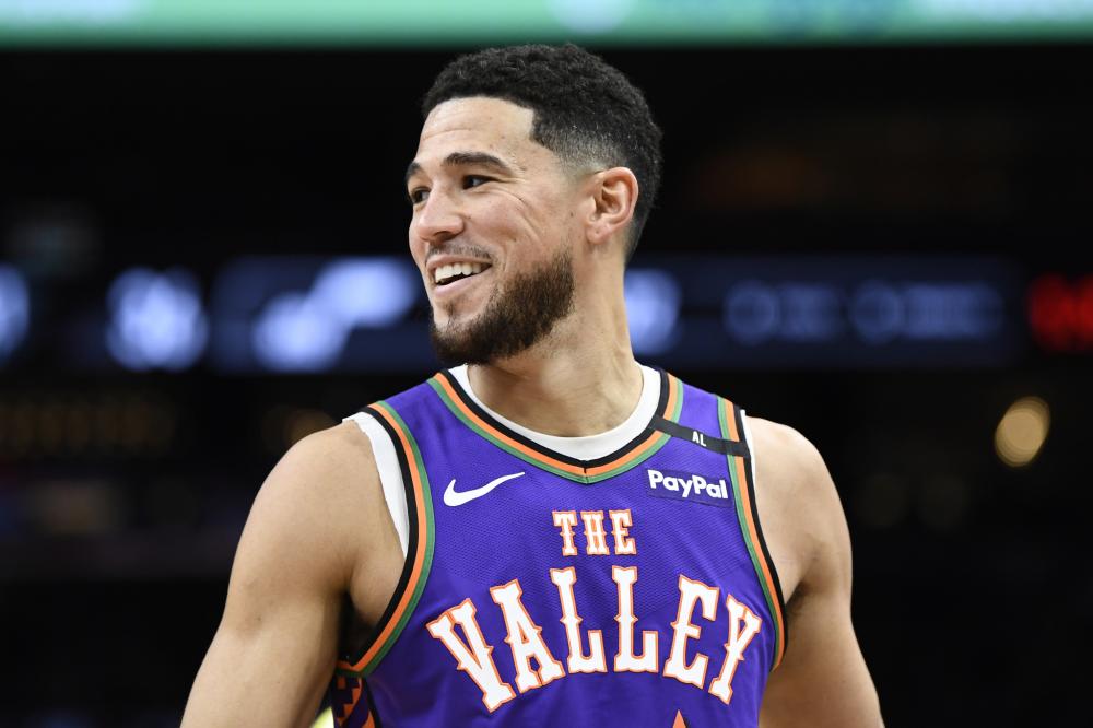 们的努力 们的努力