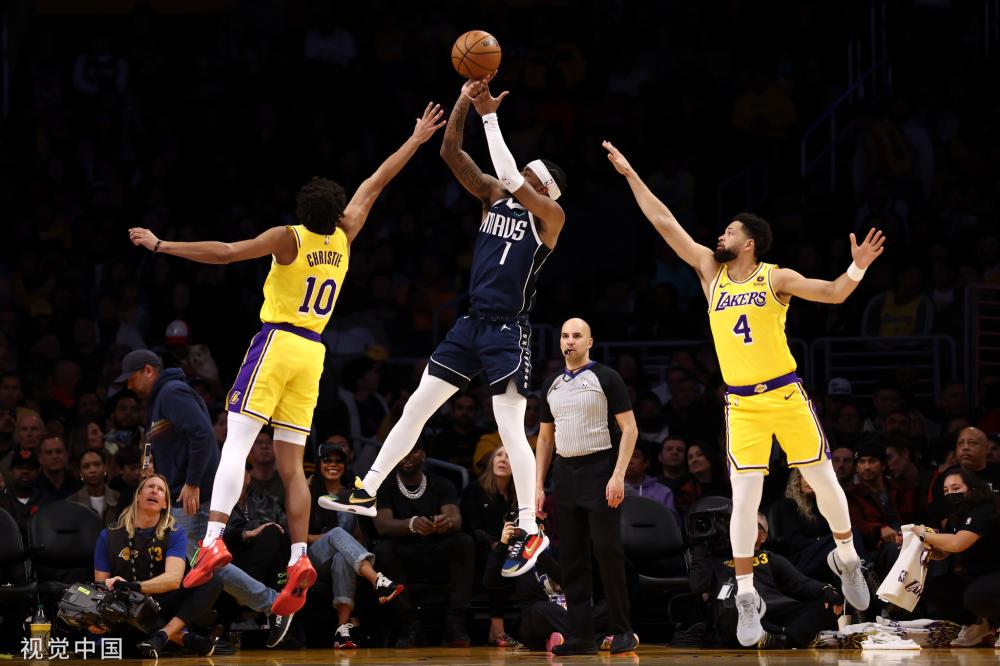 不仅让伊普 不仅让伊普