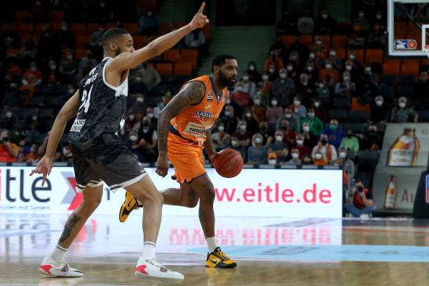 在最近一场 在最近一场