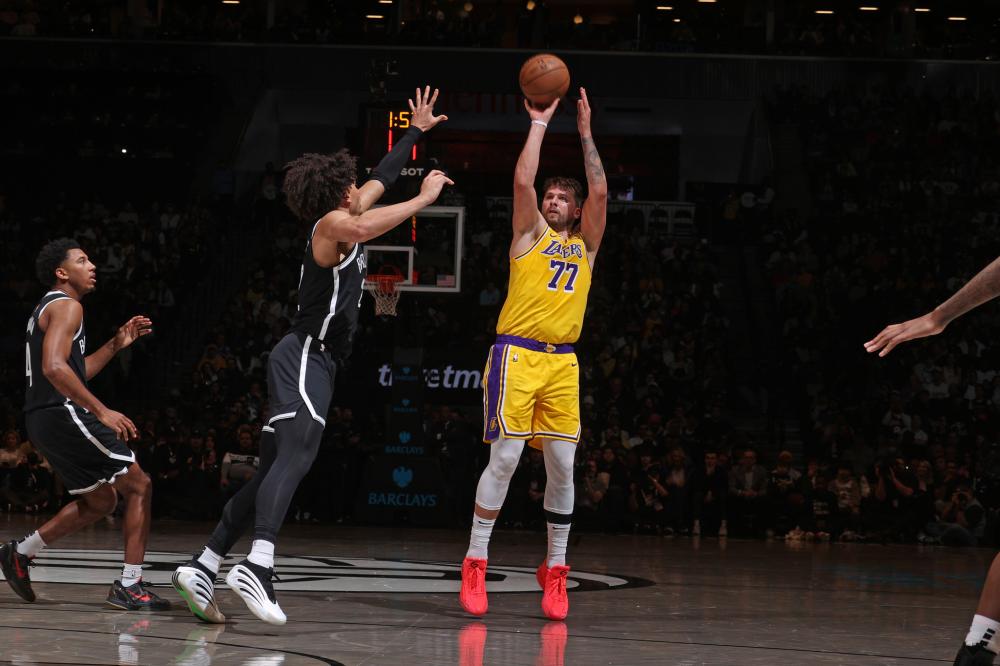 康复之路 康复之路