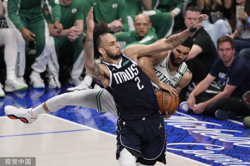 加强了抵御 加强了抵御