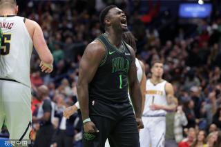 更多承担着 更多承担着