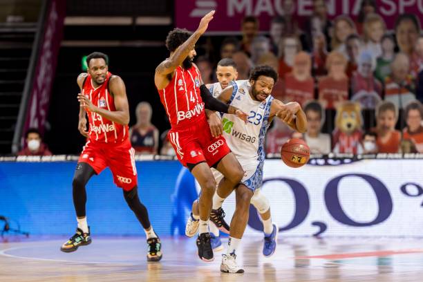 的战术瓶颈 的战术瓶颈