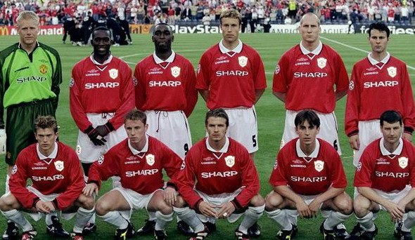 无形中赋予 无形中赋予