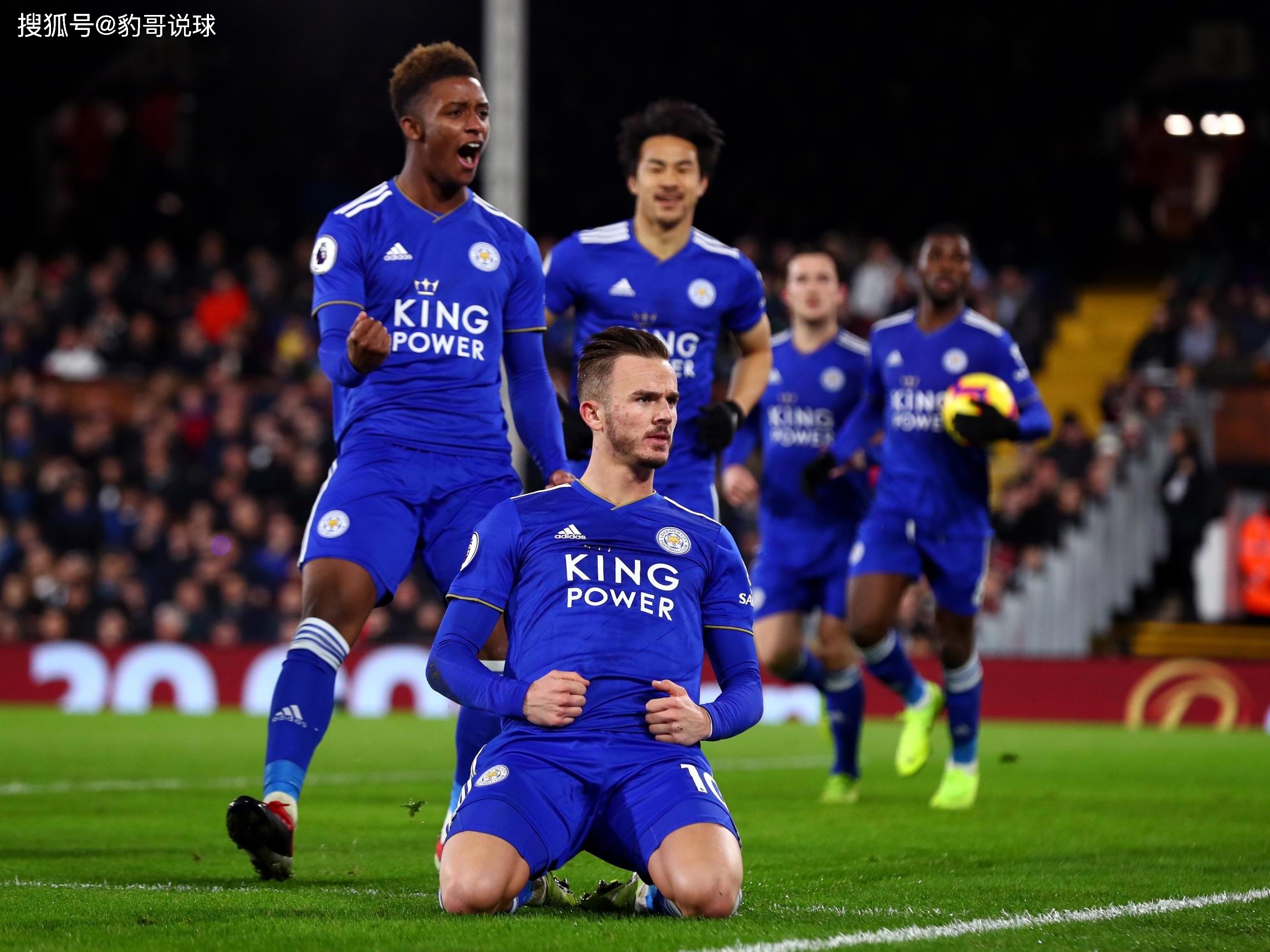 也成为此次 也成为此次