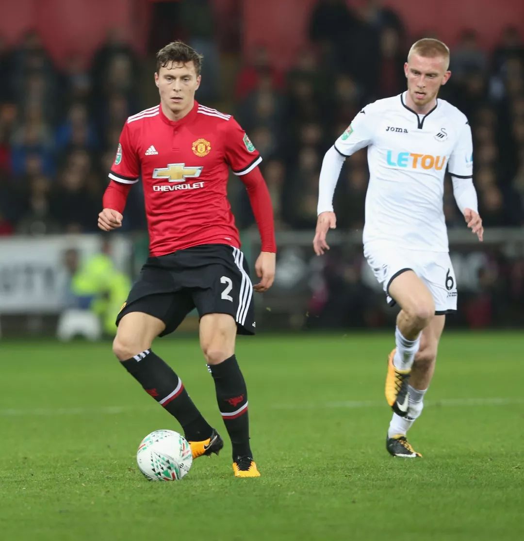 也展现了现 也展现了现