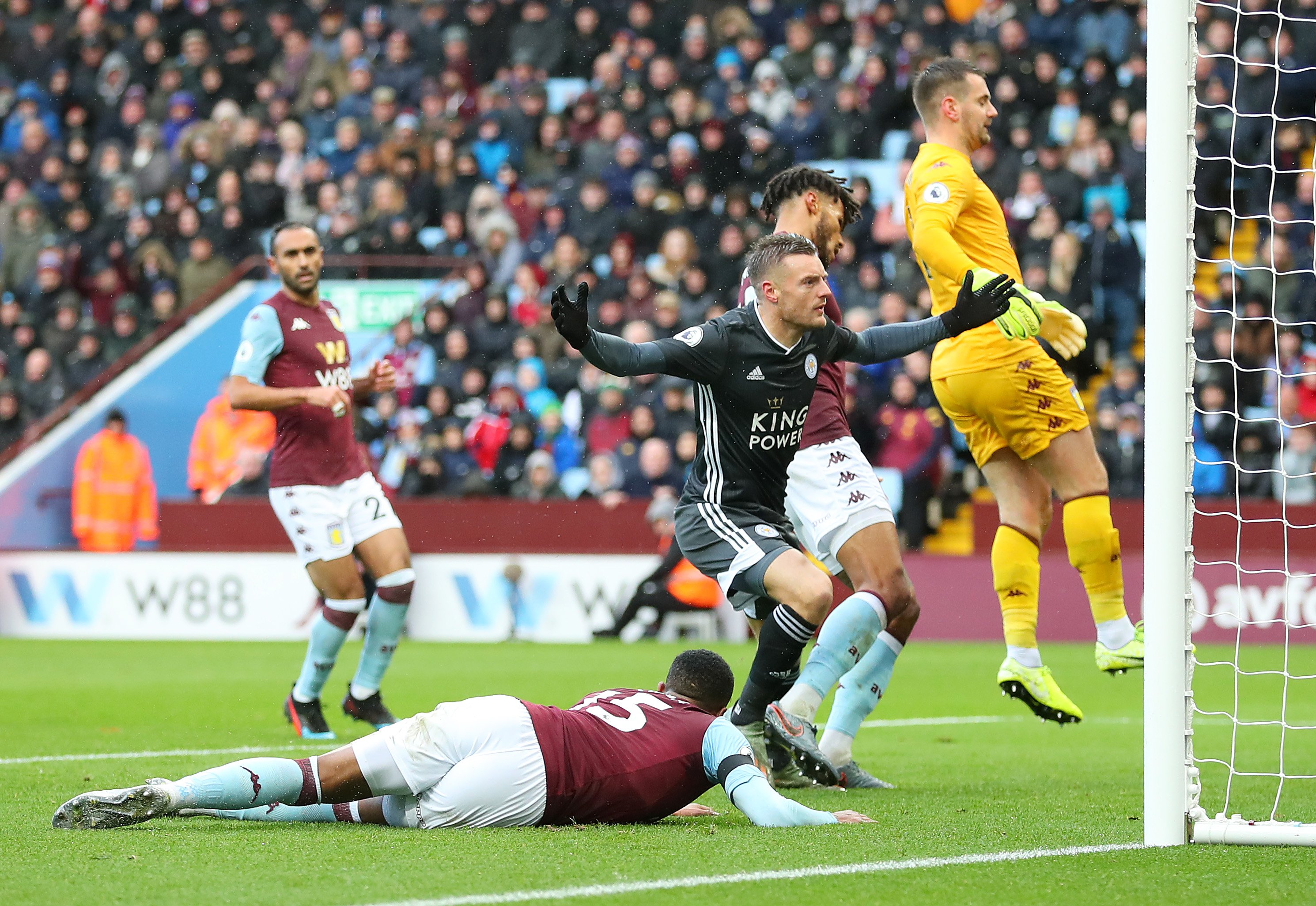 樂部的大力 樂部的大力