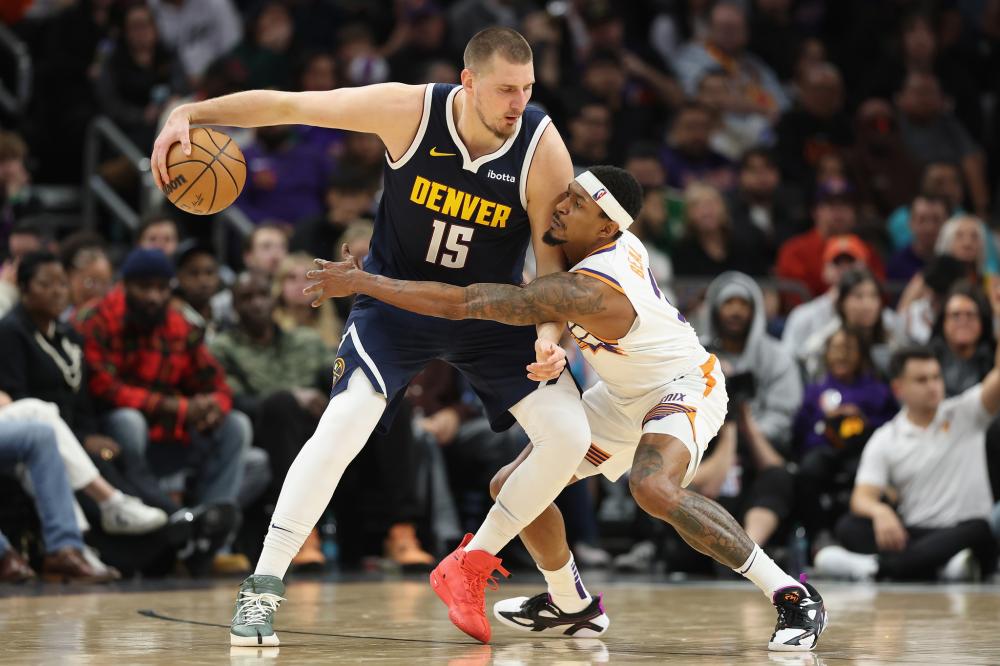 特别是在联 特别是在联