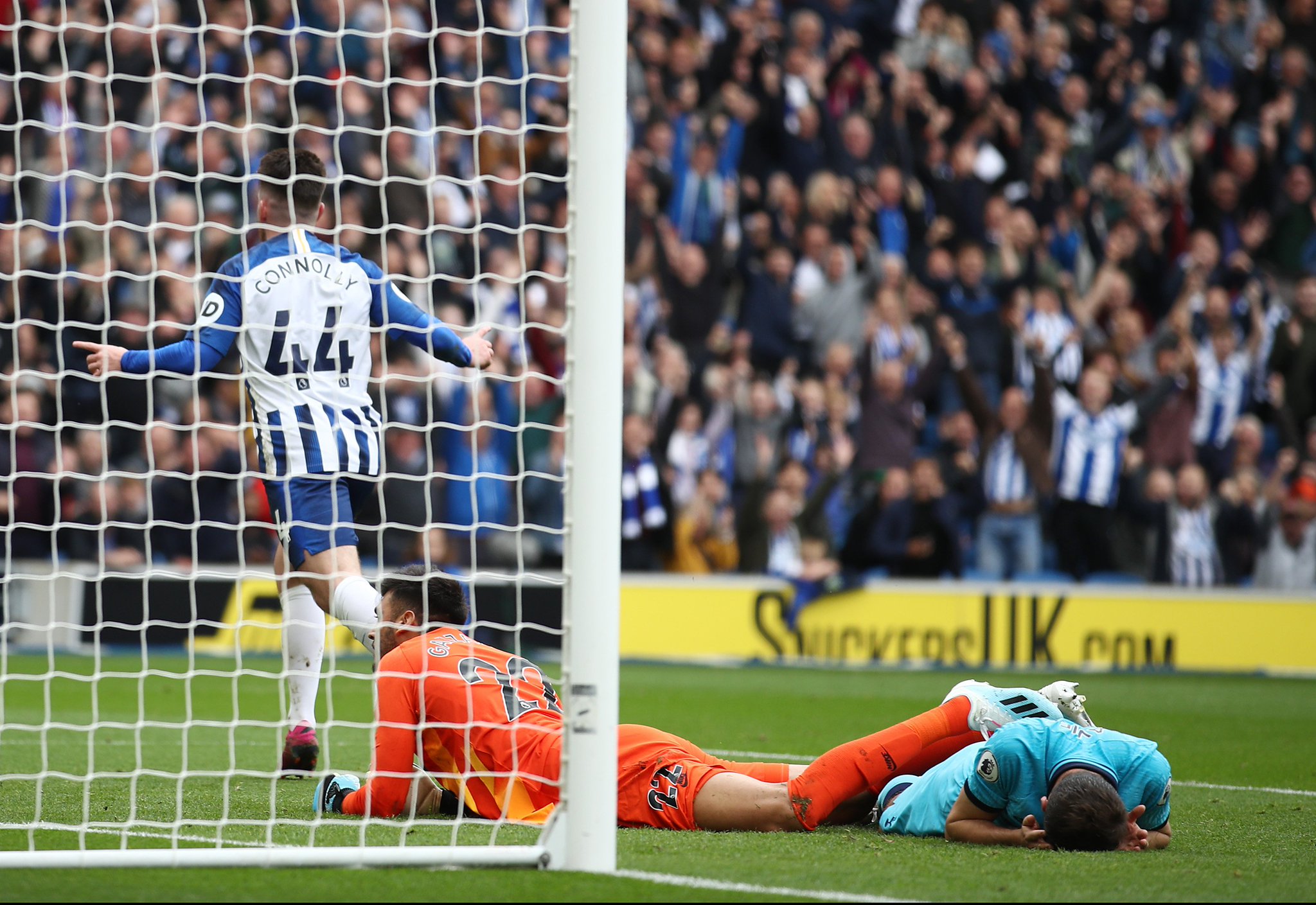 未来在于联 未来在于联