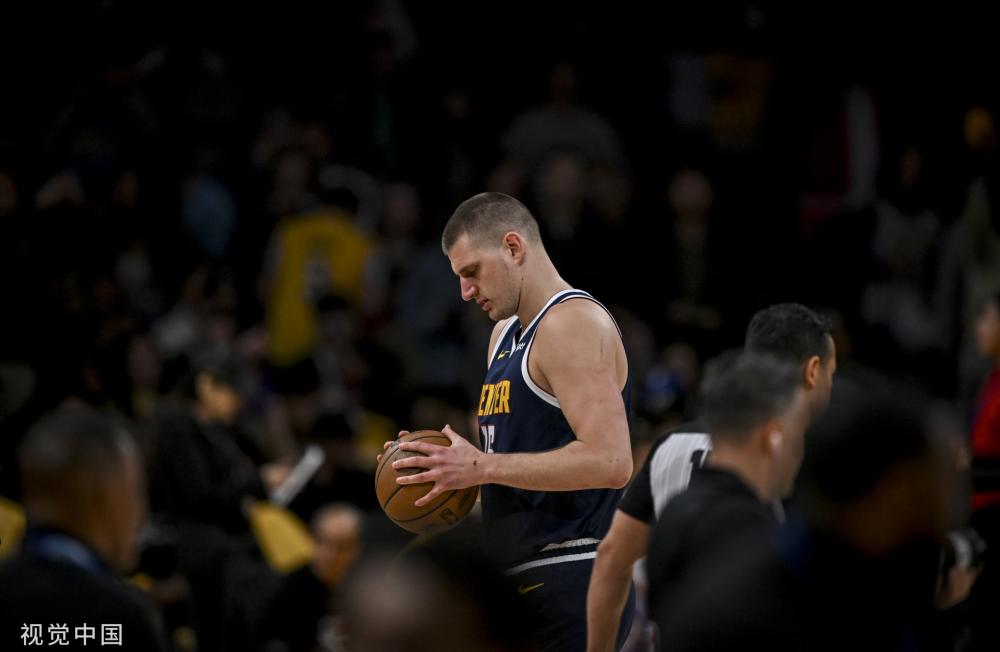 无论是技术 无论是技术