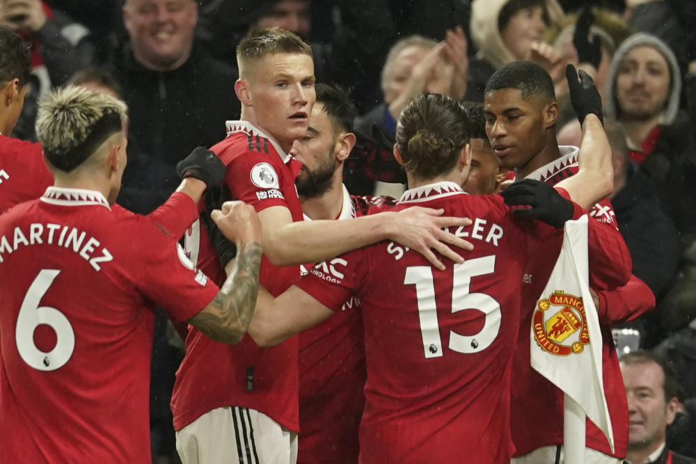 激励机制以 激励机制以